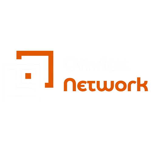 onviox.com